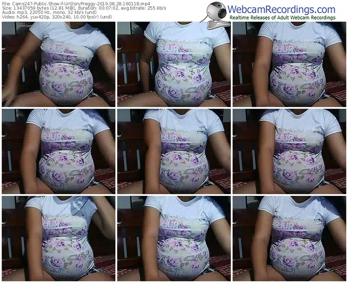 cams247-urglorypreggy-webcam-show-08_28_2019-16_01_18