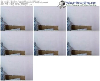 cams247-bebeduk-webcam-show-08_28_2019-20_36_22