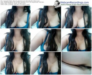 cams247-camstarnicole-webcam-show-08_28_2019-11_06_13