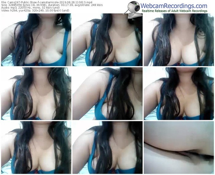 cams247-camstarnicole-webcam-show-08_28_2019-11_06_13