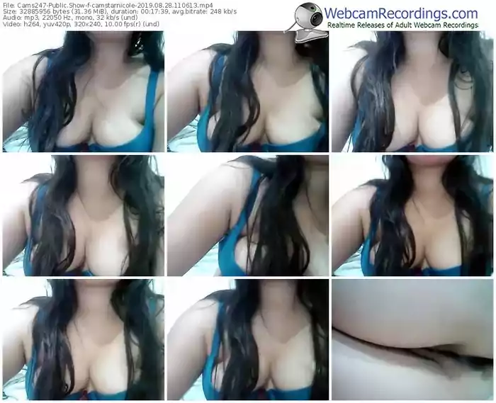 cams247-camstarnicole-webcam-show-08_28_2019-11_06_13