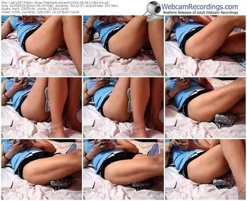 cams247-fantasticasiann-webcam-show-08_28_2019-11_46_14