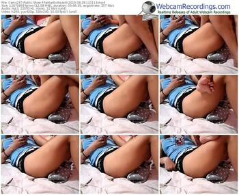 cams247-fantasticasiann-webcam-show-08_28_2019-12_11_14