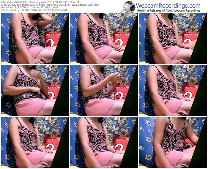 cams247-iyame-webcam-show-08_28_2019-09_21_11