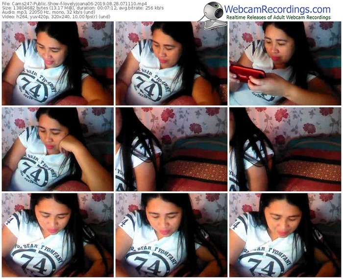 cams247-lovelyjoana06-webcam-show-08_28_2019-07_11_10