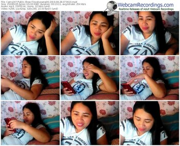 cams247-lovelyjoana06-webcam-show-08_28_2019-07_36_10