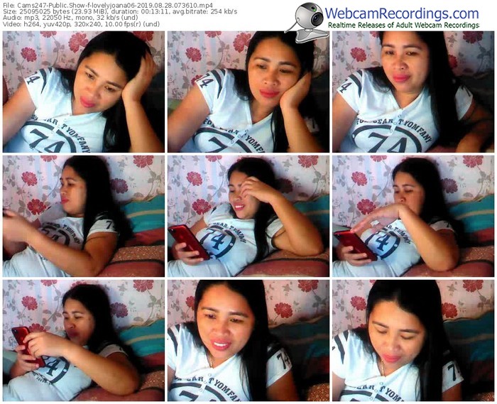 cams247-lovelyjoana06-webcam-show-08_28_2019-07_36_10