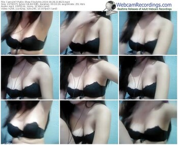 cams247-lovlytits-webcam-show-08_28_2019-21_46_23