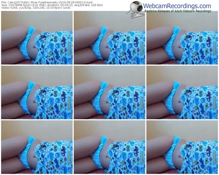 cams247-petitesweety-webcam-show-08_28_2019-08_01_10