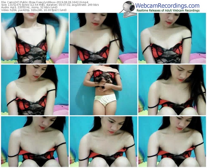 cams247-sexylyn69xxx-webcam-show-08_28_2019-16_41_19