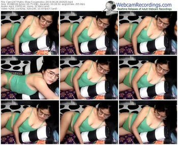 cams247-xxjamielxx-webcam-show-08_28_2019-18_26_20