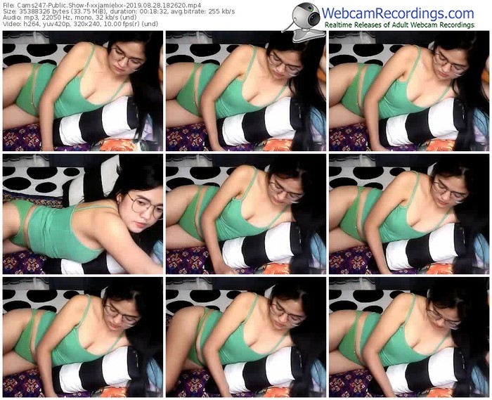 cams247-xxjamielxx-webcam-show-08_28_2019-18_26_20