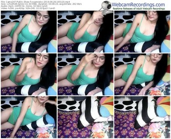 cams247-xxjamielxx-webcam-show-08_28_2019-19_01_20