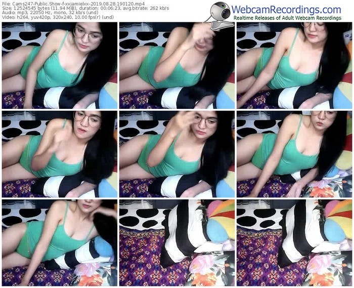 cams247-xxjamielxx-webcam-show-08_28_2019-19_01_20