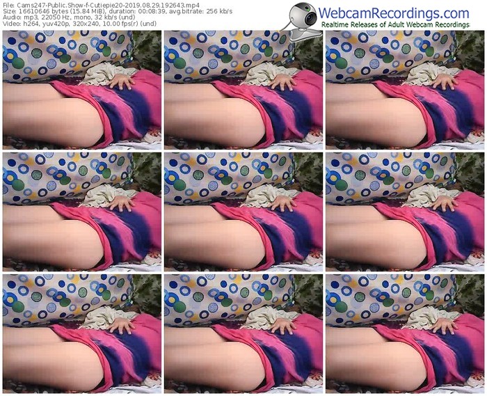 cams247-cutiepie20-webcam-show-08_29_2019-19_26_43
