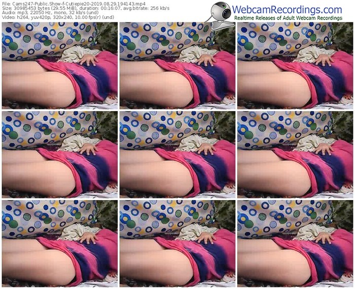 cams247-cutiepie20-webcam-show-08_29_2019-19_41_43