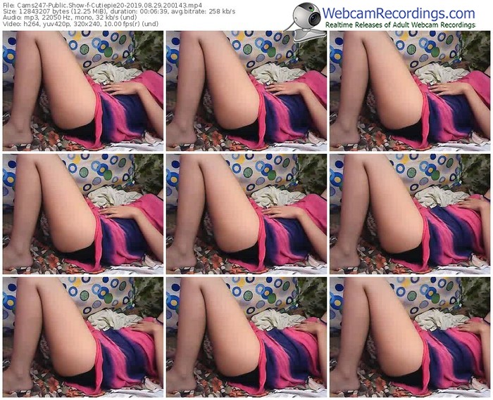 cams247-cutiepie20-webcam-show-08_29_2019-20_01_43