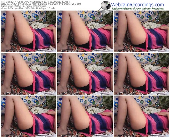 cams247-cutiepie20-webcam-show-08_29_2019-20_11_43