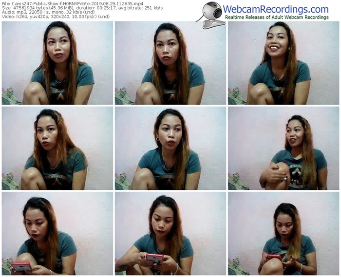 cams247-h0rnypetite-webcam-show-08_29_2019-11_26_35