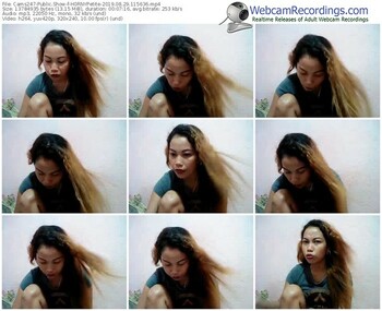 cams247-h0rnypetite-webcam-show-08_29_2019-11_56_36
