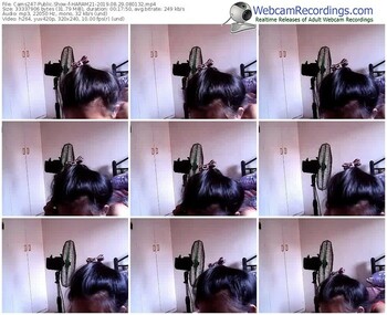 cams247-haram21-webcam-show-08_29_2019-08_01_32