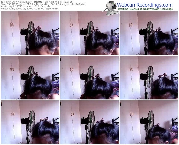 cams247-haram21-webcam-show-08_29_2019-08_01_32