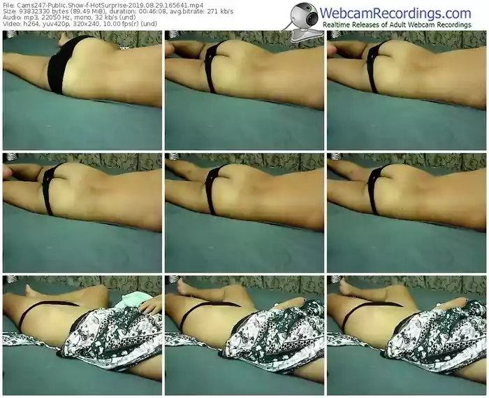 cams247-hotsurprise-webcam-show-08_29_2019-16_56_41