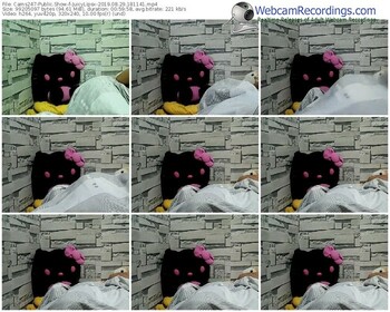 cams247-juicylipsx-webcam-show-08_29_2019-18_11_41