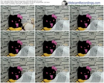 cams247-juicylipsx-webcam-show-08_29_2019-20_11_41