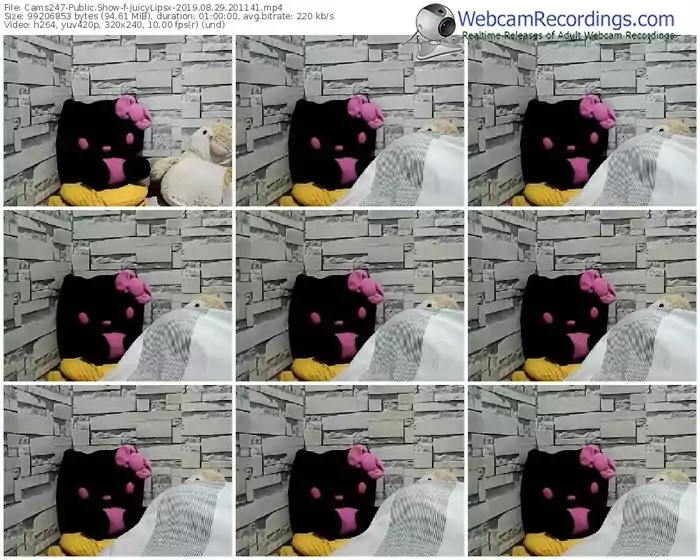cams247-juicylipsx-webcam-show-08_29_2019-20_11_41