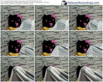 cams247-juicylipsx-webcam-show-08_29_2019-21_11_41
