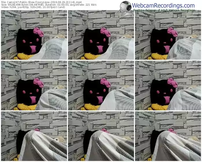 cams247-juicylipsx-webcam-show-08_29_2019-21_11_41