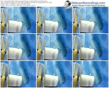 cams247-lovelypussyx1-webcam-show-08_29_2019-11_26_35