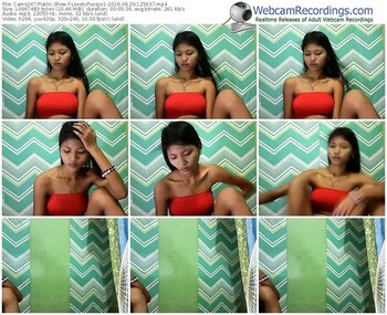 cams247-lovelypussyx1-webcam-show-08_29_2019-12_56_37