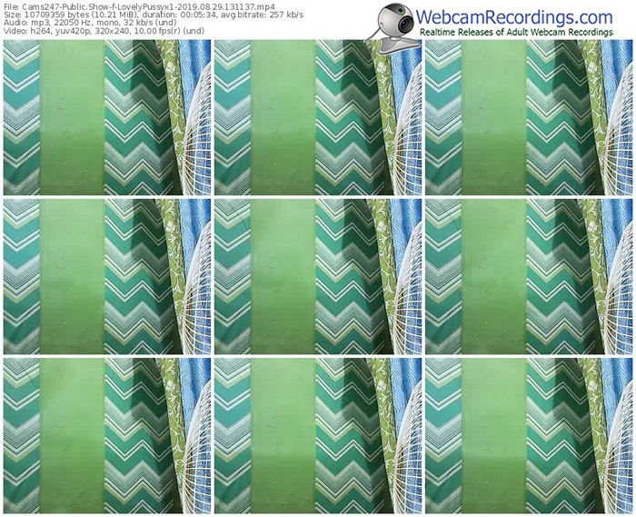 cams247-lovelypussyx1-webcam-show-08_29_2019-13_11_37