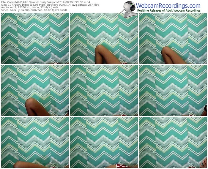cams247-lovelypussyx1-webcam-show-08_29_2019-13_31_38