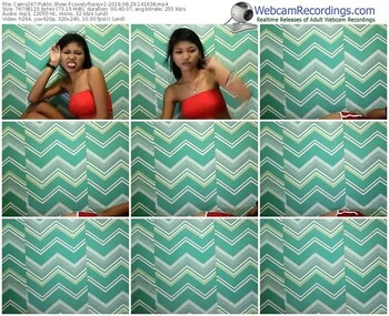 cams247-lovelypussyx1-webcam-show-08_29_2019-14_16_38