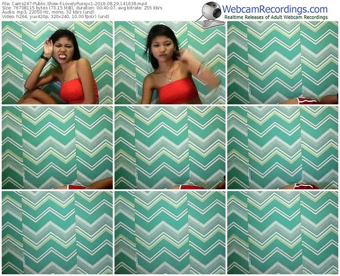 cams247-lovelypussyx1-webcam-show-08_29_2019-14_16_38