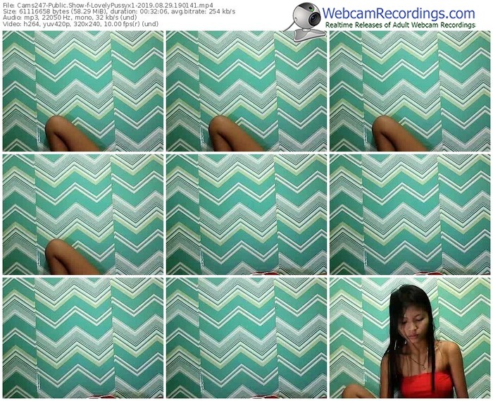 cams247-lovelypussyx1-webcam-show-08_29_2019-19_01_41