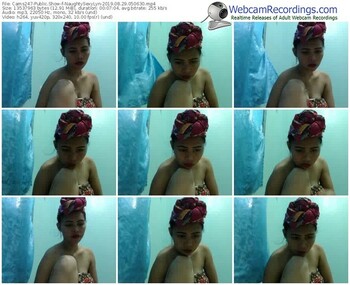 cams247-naughtysexylyn-webcam-show-08_29_2019-05_06_30