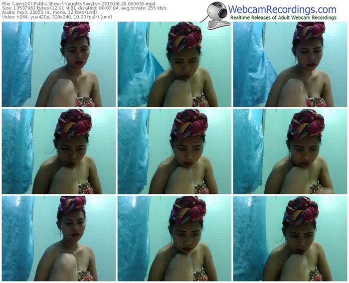 cams247-naughtysexylyn-webcam-show-08_29_2019-05_06_30