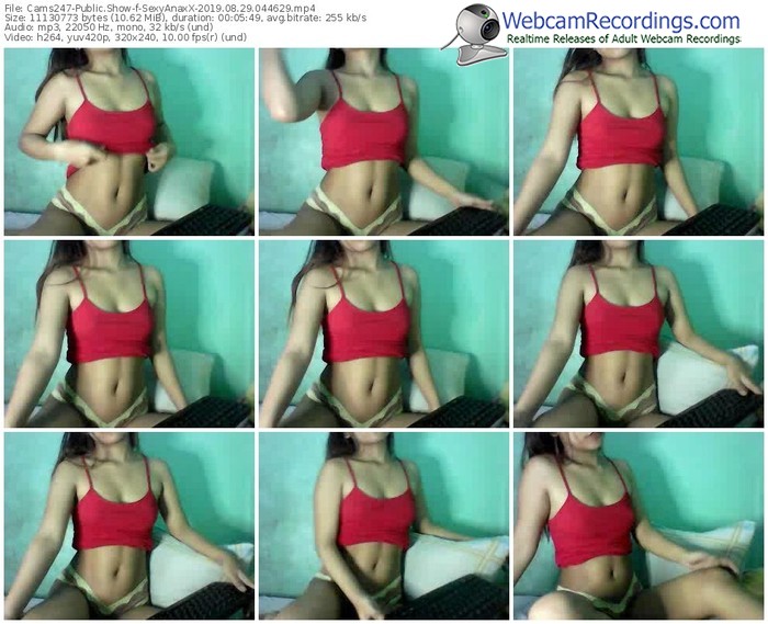 cams247-sexyanaxx-webcam-show-08_29_2019-04_46_29