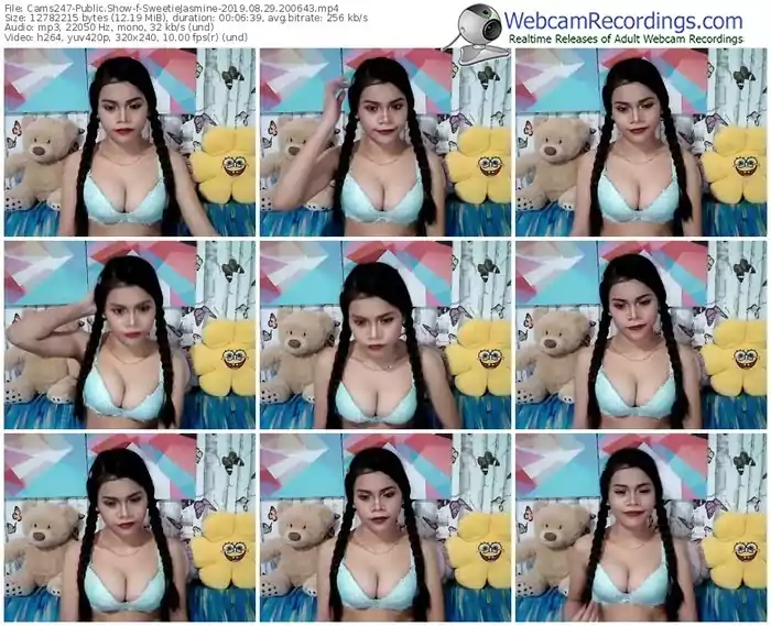 cams247-sweetiejasmine-webcam-show-08_29_2019-20_06_43