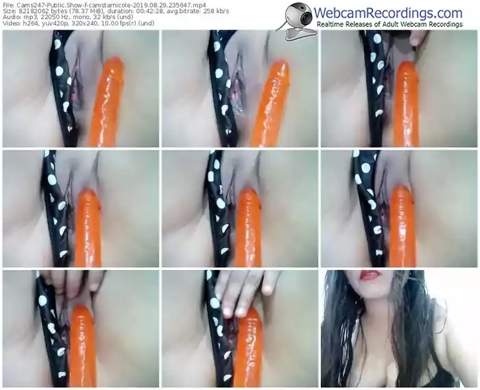 cams247-camstarnicole-webcam-show-08_29_2019-23_56_47