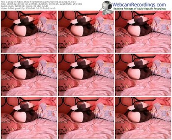cams247-fantasticasiann-webcam-show-08_29_2019-02_01_27