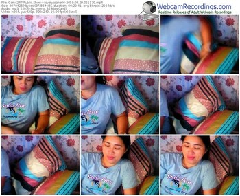 cams247-lovelyjoana06-webcam-show-08_29_2019-05_11_30