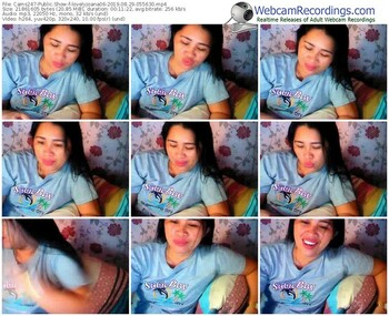 cams247-lovelyjoana06-webcam-show-08_29_2019-05_56_30