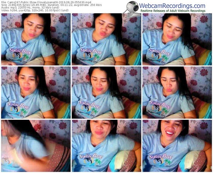 cams247-lovelyjoana06-webcam-show-08_29_2019-05_56_30