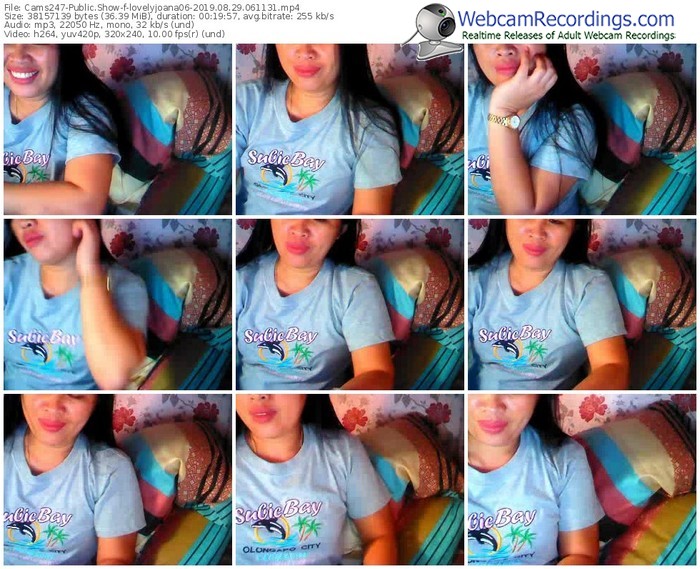 cams247-lovelyjoana06-webcam-show-08_29_2019-06_11_31