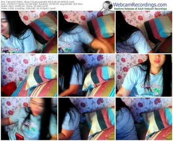 cams247-lovelyjoana06-webcam-show-08_29_2019-06_46_31